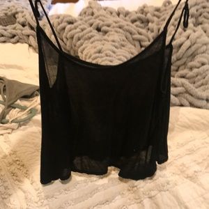 Brandy Melville tank top